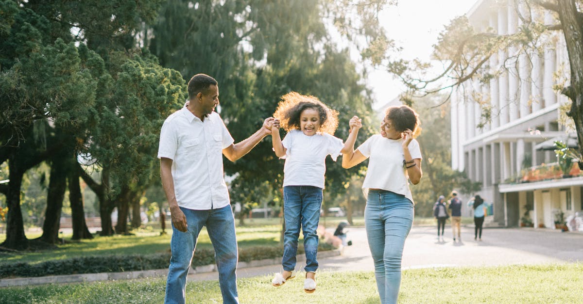 entdecken sie die schönsten momente, die familien zusammenbringen. tipps, aktivitäten und ratschläge für die perfekte familienzeit.