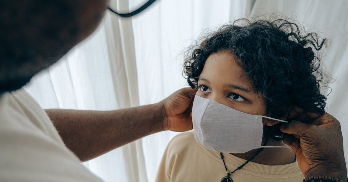 entdecken sie die neuesten entwicklungen im gesundheitswesen, von innovativen technologien über telemedizin bis hin zu pflegepraktiken, die die patientenversorgung verbessern und den zugang zu gesundheitsdiensten erleichtern.